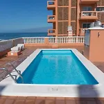 906 Valle Lu Puerto de la Cruz (Tenerife)