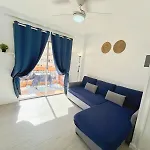 906 Valle Lu Appartamento Puerto de la Cruz (Tenerife)