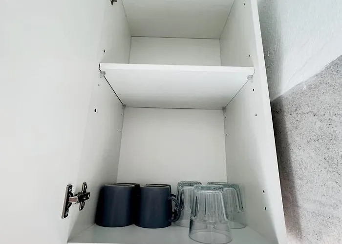 906 Valle Lu Apartamento Puerto de la Cruz (Tenerife)