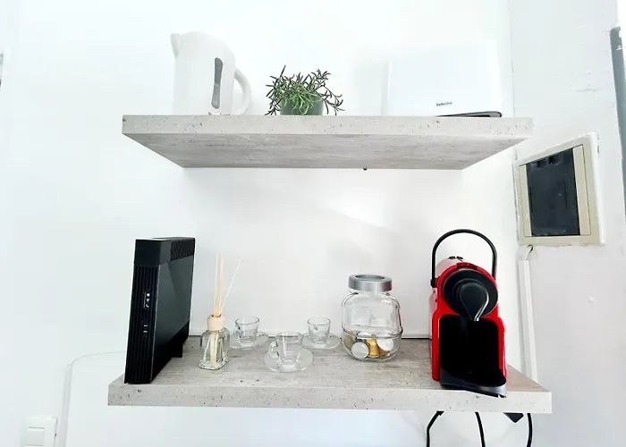 906 Valle Lu * Πουέρτο Ντε Λα Κρουζ