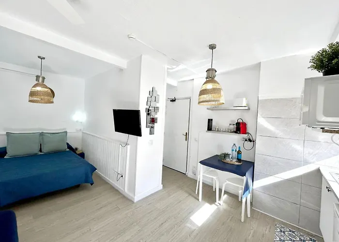 906 Valle Lu Διαμέρισμα *