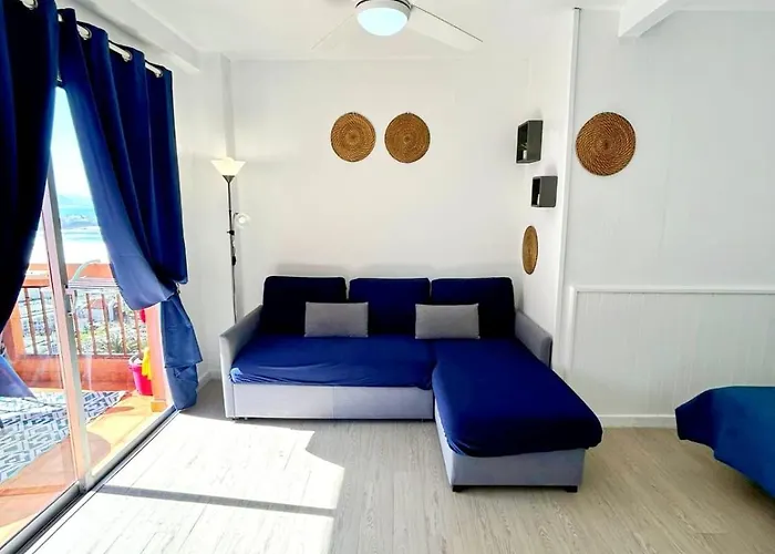 Διαμέρισμα 906 Valle Lu *