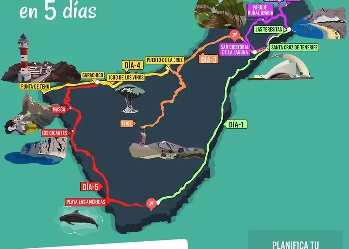 Διαμέρισμα 906 Valle Lu