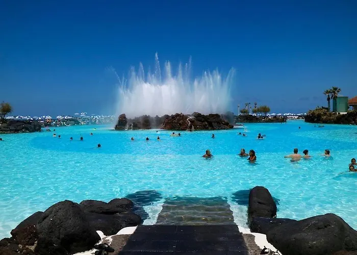 Διαμέρισμα 906 Valle Lu *