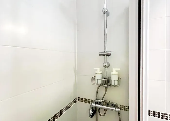 906 Valle Lu Apartamento