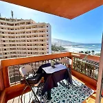 Apartment 906 Valle Lu Puerto de la Cruz (Tenerife)