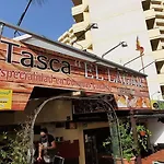 906 Valle Lu Puerto de la Cruz (Tenerife)