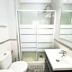 906 Valle Lu * Puerto de la Cruz (Tenerife)
