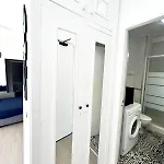906 Valle Lu