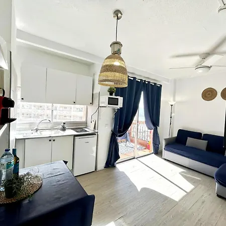 Apartment 906 Valle Lu