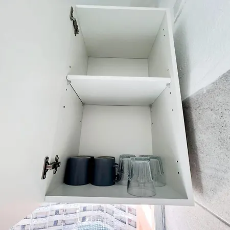 906 Valle Lu Apartment Puerto de la Cruz (Tenerife)