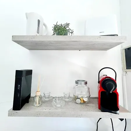 906 Valle Lu * Puerto de la Cruz (Tenerife)