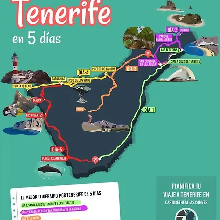 Apartment 906 Valle Lu