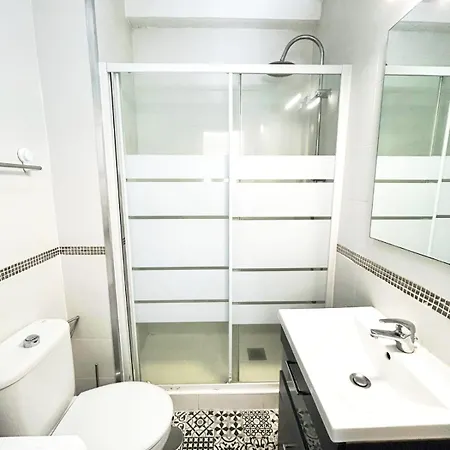 906 Valle Lu * Puerto de la Cruz (Tenerife)