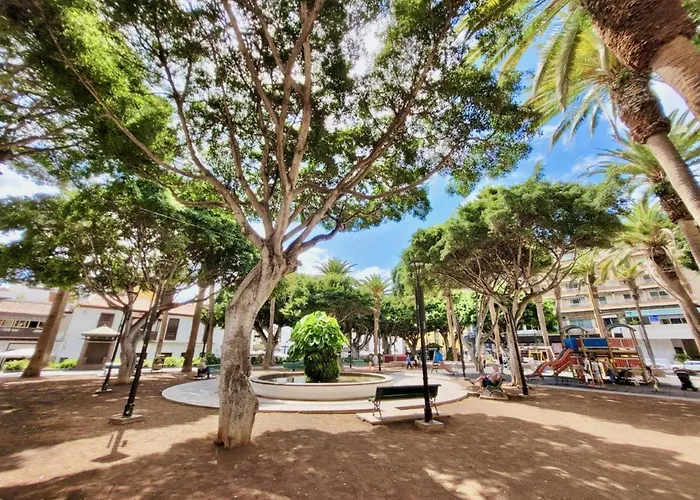 906 Valle Lu Appartement *